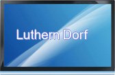 Luthern Dorf